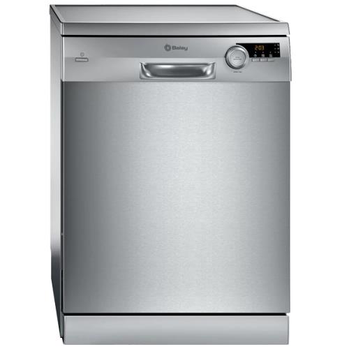 Máquinas Louça Máquinas Lavar Louça Máquinas Lavar Louça Inox