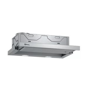 Encastre Exaustores Exaustores Gaveta