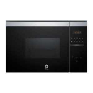 Encastre Micro Ondas Encastre Micro Ondas Encastre C/grill Até 20l
