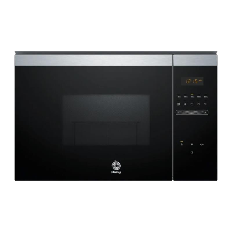 Encastre Micro Ondas Encastre Micro Ondas Encastre C/grill Até 20l