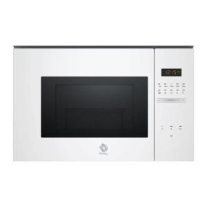 Encastre Micro Ondas Encastre Micro Ondas Encastre C/grill Até 20l