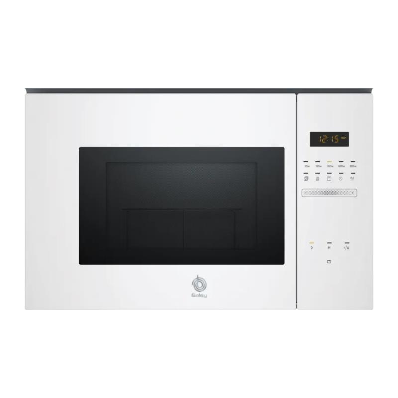 Encastre Micro Ondas Encastre Micro Ondas Encastre C/grill Até 20l