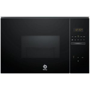 Encastre Micro Ondas Encastre Micro Ondas Encastre C/grill Até 20l
