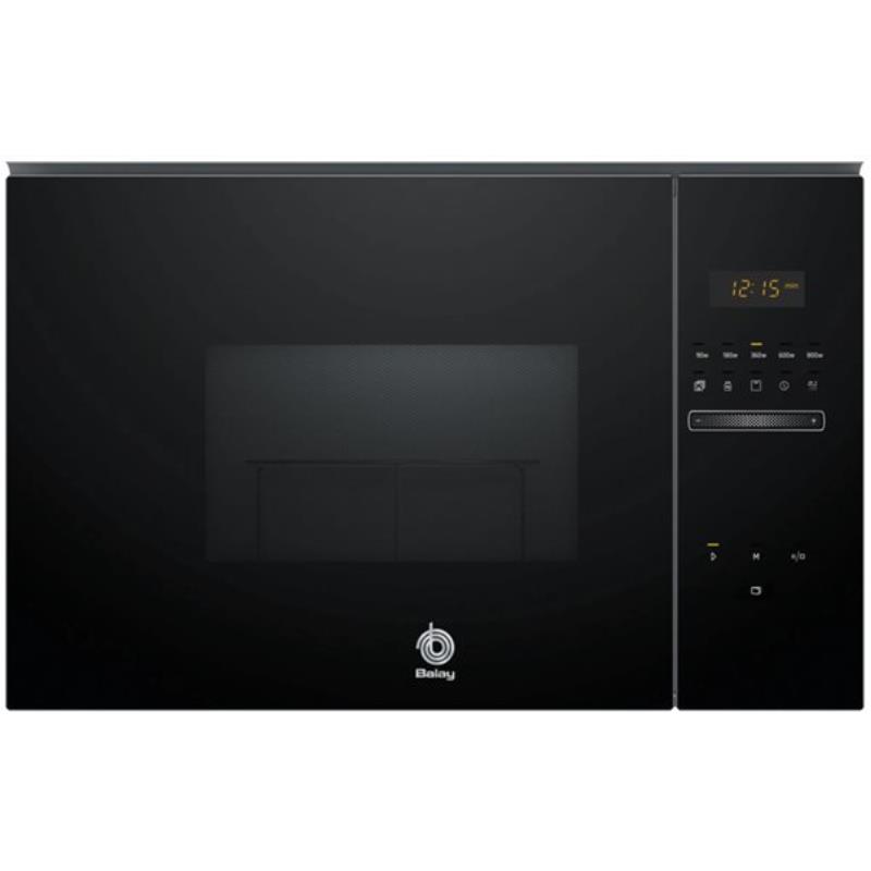 Encastre Micro Ondas Encastre Micro Ondas Encastre C/grill Até 20l