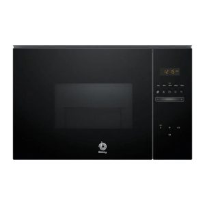 Encastre Micro Ondas Encastre Micro Ondas Encastre C/grill 21 A 29l