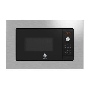 Encastre Micro Ondas Encastre Micro Ondas Encastre C/grill Até 20l