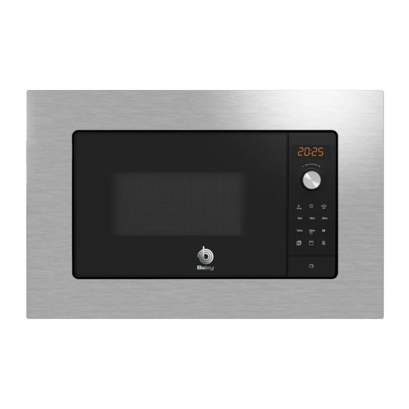 Encastre Micro Ondas Encastre Micro Ondas Encastre C/grill Até 20l