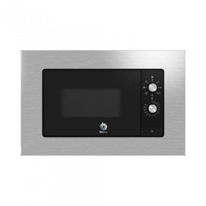 Encastre Micro Ondas Encastre Micro Ondas Encastre C/grill Até 20l