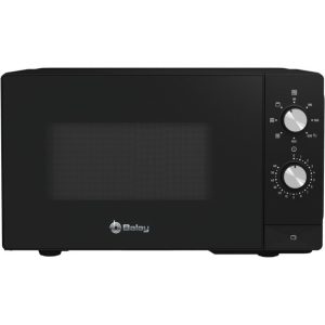 Pequenos Domésticos Micro Ondas Micro Ondas C/grill Até 20l