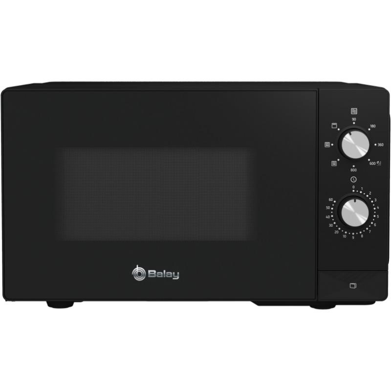 Pequenos Domésticos Micro Ondas Micro Ondas C/grill Até 20l