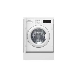 Encastre Máquinas Lavar Roupa Encastre Máquinas Lavar Roupa 7kg Encastre