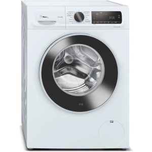 Máquinas Roupa Máquinas Lavar Secar Máquinas Lavar Secar Roupa