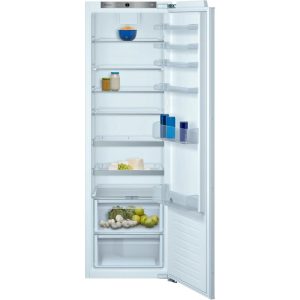 Encastre Frigoríficos 1 Porta Encastre Frigoríficos 1p Cooler Encastre 170-179cm
