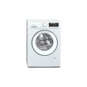 Máquinas Roupa Máquinas Lavar Roupa Máquinas Lavar Roupa 10kg