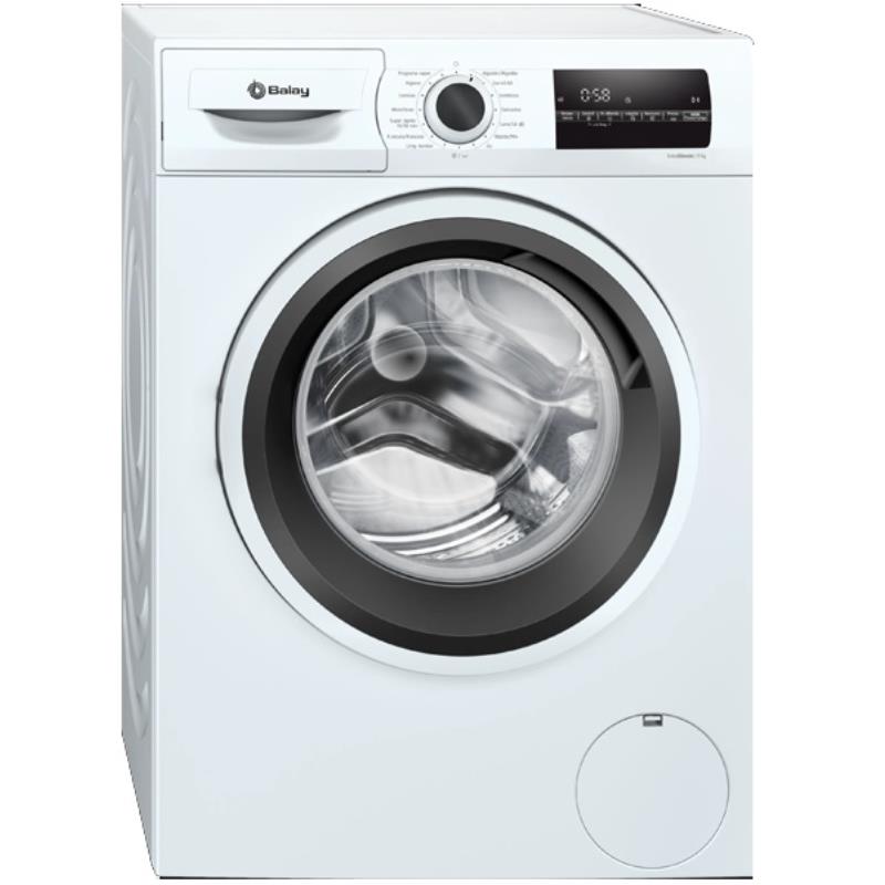 Máquinas Roupa Máquinas Lavar Roupa Máquinas Lavar Roupa 9kg