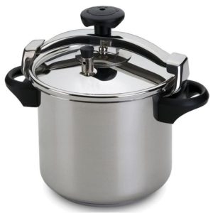 Pequenos Domésticos Cozinha Utensílios Cozinha