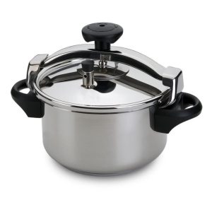 Pequenos Domésticos Cozinha Utensílios Cozinha