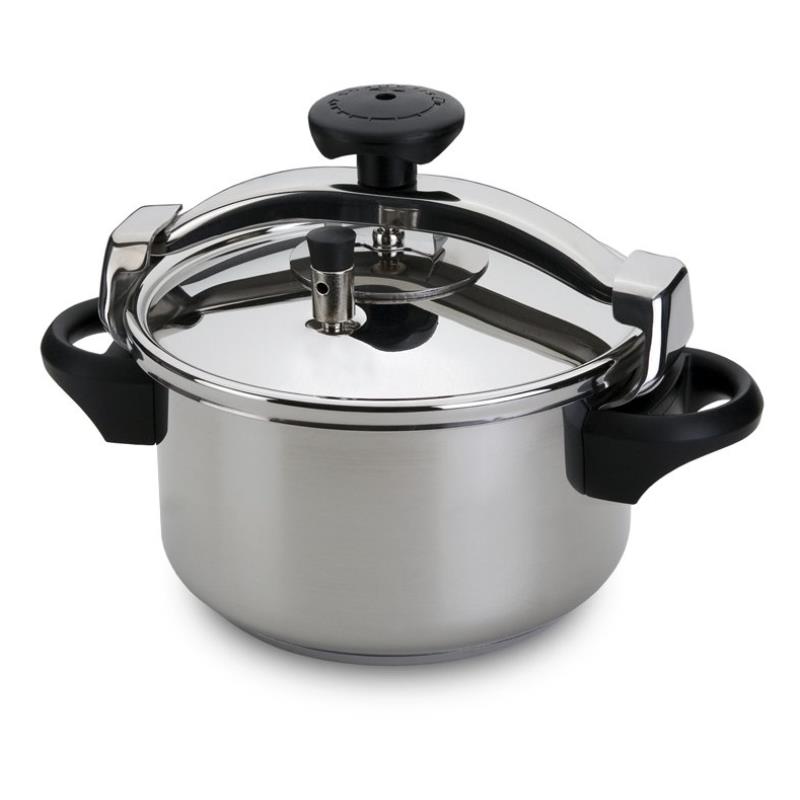 Pequenos Domésticos Cozinha Utensílios Cozinha