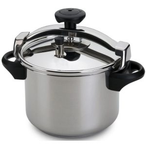 Pequenos Domésticos Cozinha Utensílios Cozinha