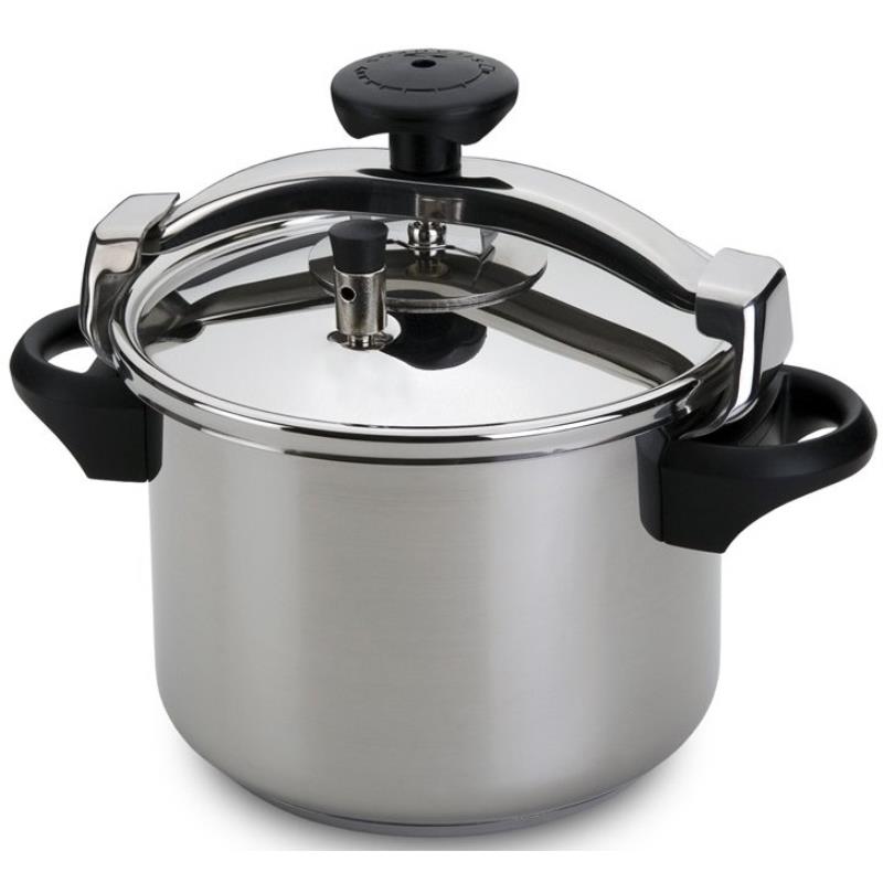 Pequenos Domésticos Cozinha Utensílios Cozinha