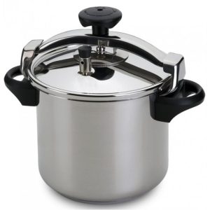 Pequenos Domésticos Cozinha Utensílios Cozinha