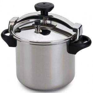 Pequenos Domésticos Cozinha Utensílios Cozinha
