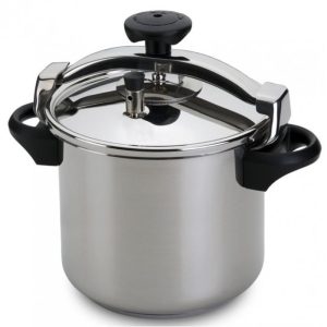 Pequenos Domésticos Cozinha Utensílios Cozinha