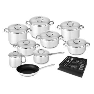 Pequenos Domésticos Cozinha Utensílios Cozinha