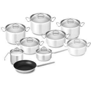 Pequenos Domésticos Cozinha Utensílios Cozinha