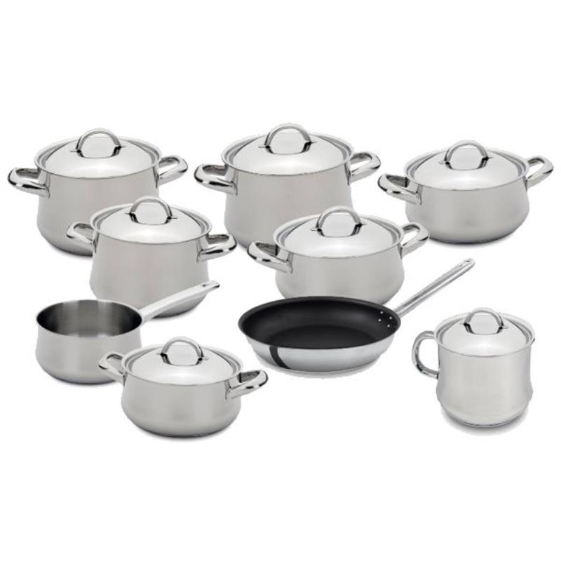Pequenos Domésticos Cozinha Utensílios Cozinha