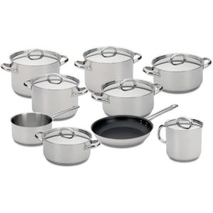 Pequenos Domésticos Cozinha Utensílios Cozinha
