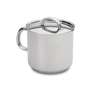 Pequenos Domésticos Cozinha Utensílios Cozinha
