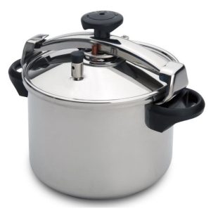 Pequenos Domésticos Cozinha Utensílios Cozinha