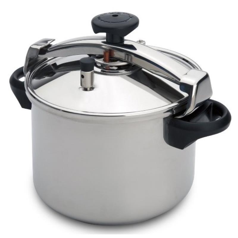 Pequenos Domésticos Cozinha Utensílios Cozinha