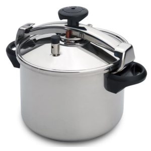 Pequenos Domésticos Cozinha Utensílios Cozinha