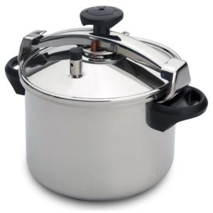 Pequenos Domésticos Cozinha Utensílios Cozinha
