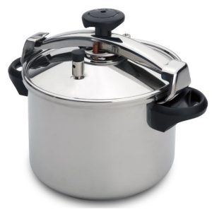 Pequenos Domésticos Cozinha Utensílios Cozinha