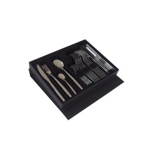 Pequenos Domésticos Cozinha Utensílios Cozinha