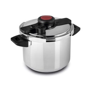 Pequenos Domésticos Cozinha Utensílios Cozinha
