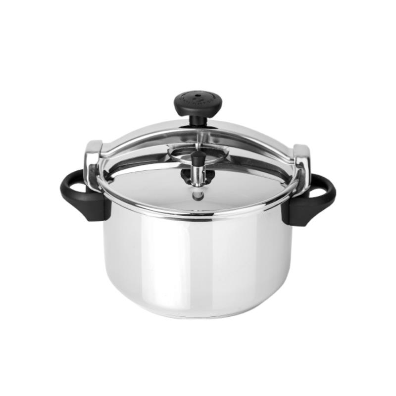 Pequenos Domésticos Cozinha Utensílios Cozinha