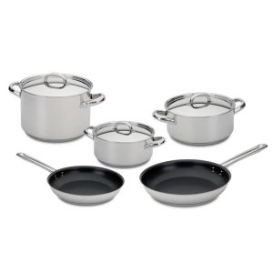 Pequenos Domésticos Cozinha Utensílios Cozinha