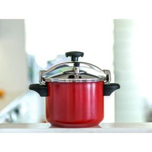 Pequenos Domésticos Cozinha Utensílios Cozinha