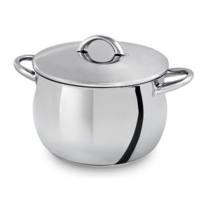 Pequenos Domésticos Cozinha Utensílios Cozinha