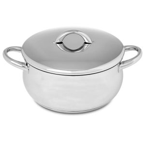 Pequenos Domésticos Cozinha Utensílios Cozinha