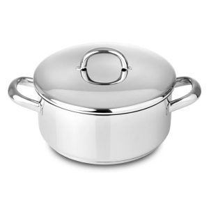 Pequenos Domésticos Cozinha Utensílios Cozinha