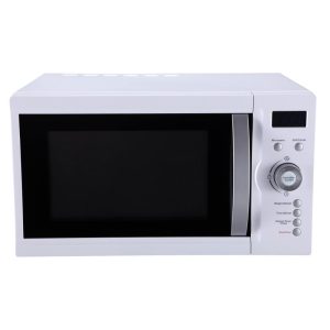 Pequenos Domésticos Micro Ondas Micro Ondas C/grill 21 A 29l