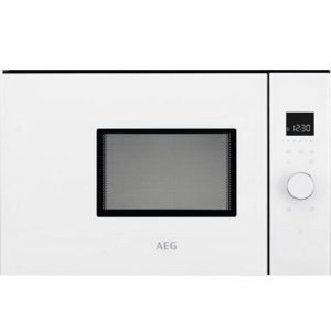Encastre Micro Ondas Encastre Micro Ondas Encastre C/grill Até 20l
