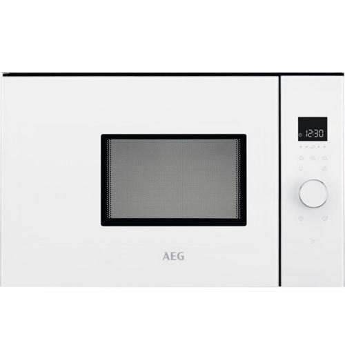 Encastre Micro Ondas Encastre Micro Ondas Encastre C/grill Até 20l
