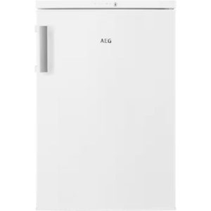 Frio Frigoríficos 1 Porta Frigoríficos 1p Cooler <120cm
