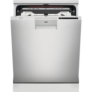 Máquinas Louça Máquinas Lavar Louça Máquinas Lavar Louça Inox
